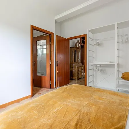 Spaziosa Villa Con Piscina, Bbq E Campi Da Tennis * Casal Palocco