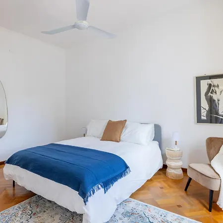 Villa Spaziosa Con Piscina, Bbq E Campi Da Tennis Casal Palocco