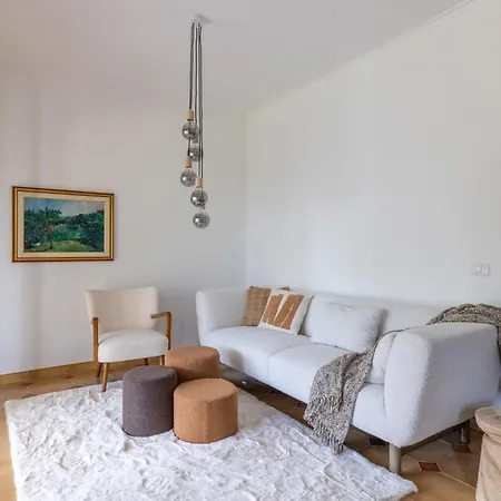 Villa Spaziosa Con Piscina, Bbq E Campi Da Tennis Per Famiglie E Gruppi Di Amici Casal Palocco